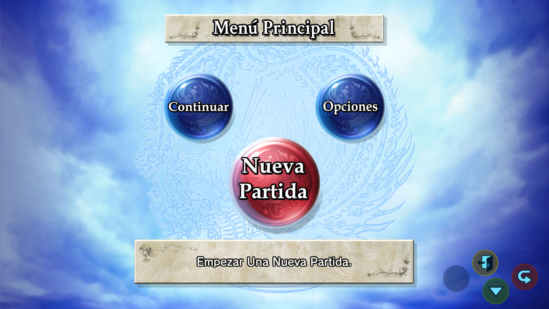 01.png