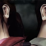 Resident Evil: Code Veronica y Bug En Versión HD