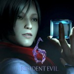 Jugando a Resident Evil 6 en Interconexión de Sistemas
