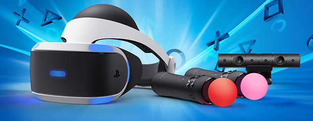 psvr